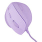 Mouse Natec NMY-2274 Purple