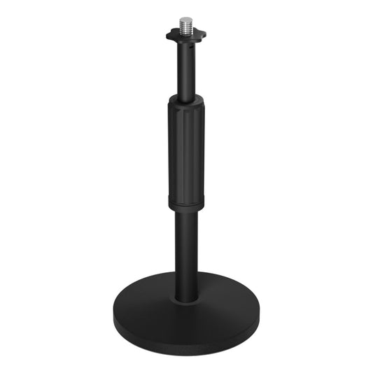 Adjustable support Genesis NGM-2293