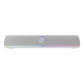 Soundbar Genesis NCS-2305 White