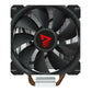 CPU Fan Savio FROST X2