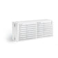 Screen Table Support Savio UM-01 17" 32"