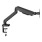 Screen Table Support Savio UM-01 17" 32"