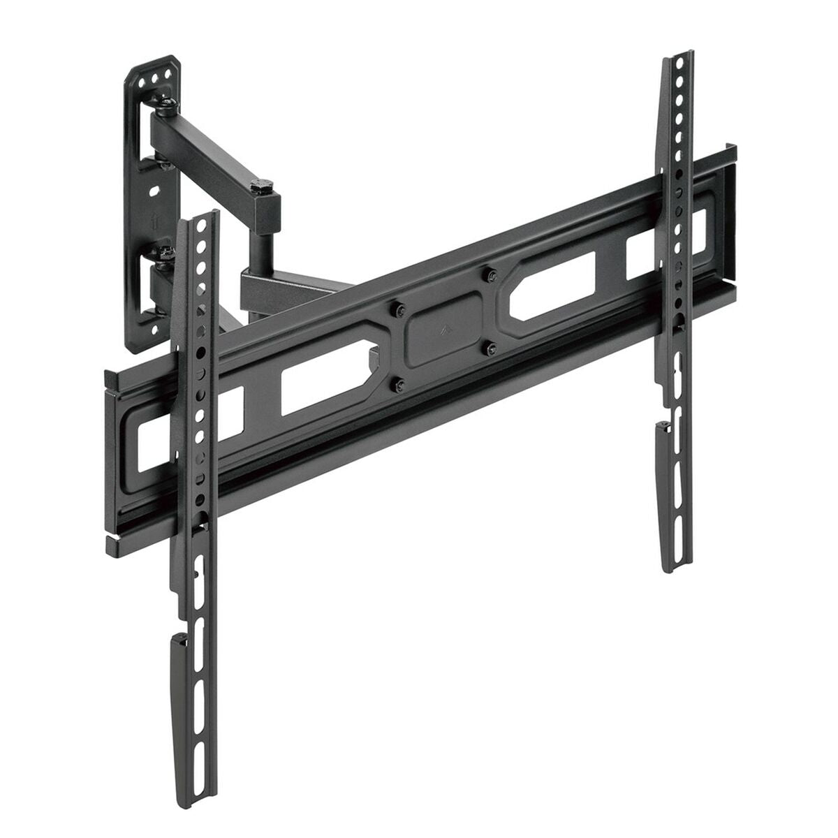 TV Stands