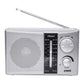 Radio ELBE PR451