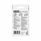 Cable holder Scotch Black 19 MM X 3,65 M