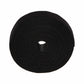 Cable holder Scotch Black 38,1 MM X 9,1 M