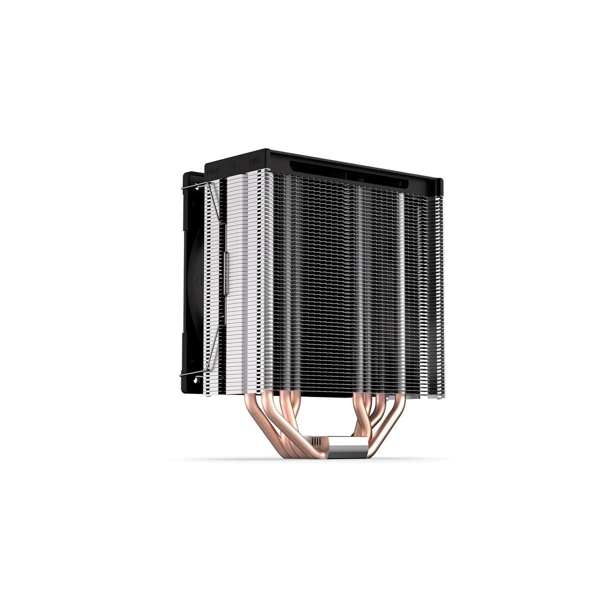 CPU Fan Endorfy Fera 5 AMD AM4