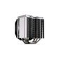 CPU Fan Endorfy Fortis 5 ARGB AMD AM4