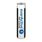 Batteries EverActive LR03 1,5 V (4 Units)