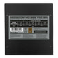 Power supply Modecom ZAS-MC-B88-700-ATX-SM ATX 700 W 80 Plus Bronze