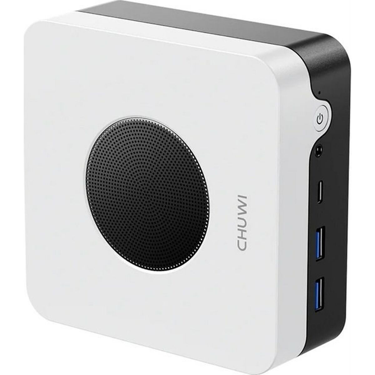 Mini PC