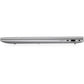 Laptop HP ZBook Firefly 14 G9 14" Intel Core I7-1260P 16 GB RAM 512 GB SSD (Refurbished A+)