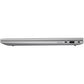 Laptop HP 7Z1M3UT (Refurbished A+)