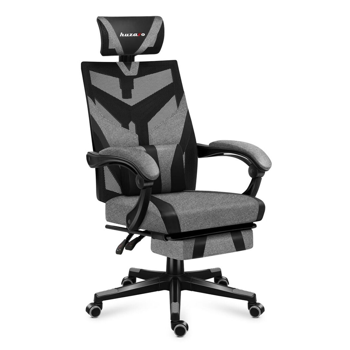 Computer Gaming
