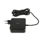 Laptop Charger Ibox IUZ100TC