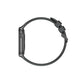 Smartwatch Oromed SMART FIT 5 Black Yes 1,69"