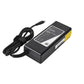 Laptop Charger Green Cell AD139P 90 W