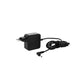Laptop Charger Green Cell AD40PV2 45 W