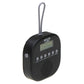 Radio Adler ad 1912 Black