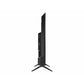 Smart TV Sharp 4T-C43GK4245EB 43" LED
