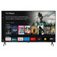 Smart TV Sharp 4T-C43GK4245EB 43" LED