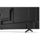Smart TV Sharp 70GL4260E 4K Ultra HD 70" LED