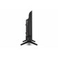 Smart TV Sharp 1T-C24HA1205EB 24" LED