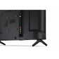 Smart TV Sharp 1T-C24HA1205EB 24" LED