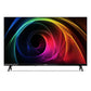 Smart TV Sharp 32HA1205E 32" HD LED 60 Hz