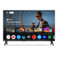 Smart TV Sharp 40HF3265E 40" LED Full HD