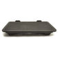 Cooling Base for a Laptop Media Tech MT2660