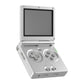 Portable Game Console Anbernic RG35XX SP