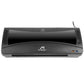 Laminator Tracer TRL-A4 Black