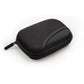 Camera Case Natec NET-0396