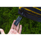 External Hard Drive GoodRam Move Ridge 512 GB SSD