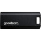External Hard Drive GoodRam Move Ridge 1 TB SSD