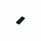 USB stick GoodRam UME3 Black 16 GB