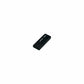 USB stick GoodRam UME3 Black 128 GB