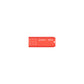 USB stick GoodRam UME3 Orange 128 GB (1 Unit)