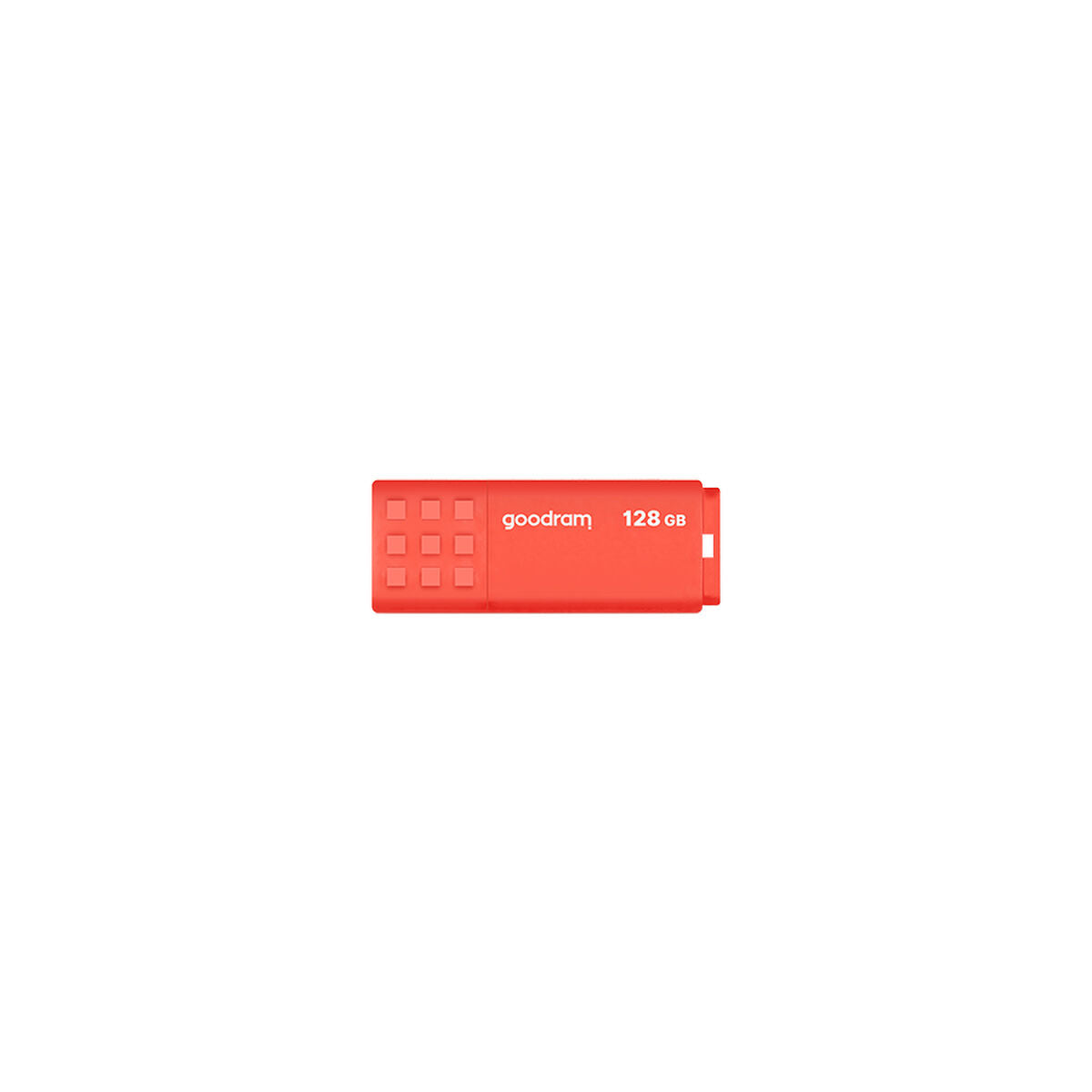 USB stick GoodRam UME3 Orange 128 GB (1 Unit)