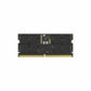 RAM Memory GoodRam GR4800S564L40/32G 32 GB RAM CL40