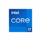 Processor Intel BX8071512700F LGA 1700