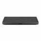 Video Conferencing System Logitech 952-000085 10.1"