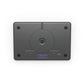 Video Conferencing System Logitech 952-000085 10.1"