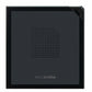 CD/DVD Reader Asus ZenDrive V1M