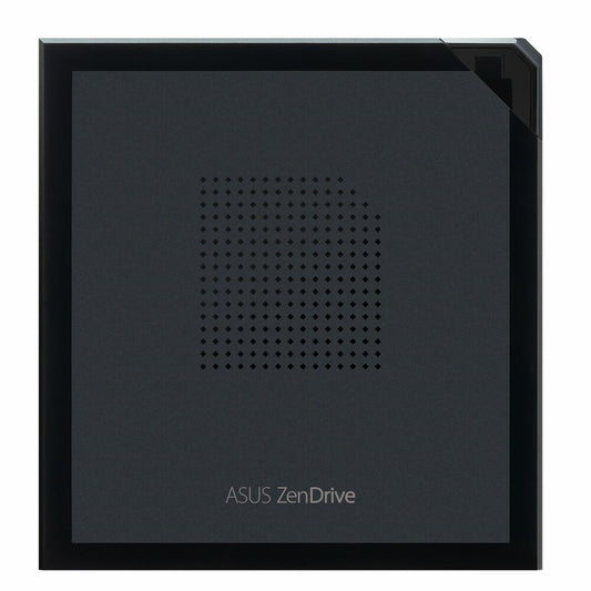 CD/DVD Reader Asus ZenDrive V1M