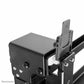 TV Mount Neomounts LED-VW2000BLACK      70 Kg