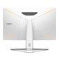 Gaming Monitor BenQ EX3210U 32" 4K ULTRA HD LED 4K Ultra HD 32" 144 Hz