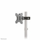 TV Mount Neomounts 12581674000 17" 32" 8 kg