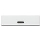 External Hard Drive Seagate STKY2000402 Blue 2 TB HDD